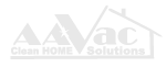 Vacuum Sales & Repair | AAVac